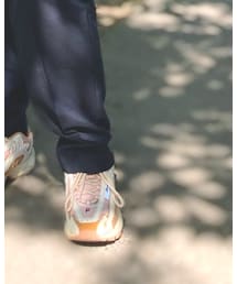 FILA×MSGM | スニーカー