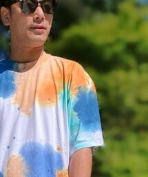 MSGM | Tシャツ/カットソー