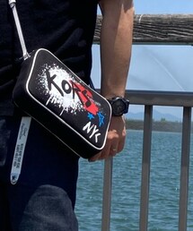 MICHAEL KORS | バッグ