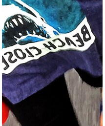 H&M | タンクトップ