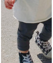 H&M | その他パンツ