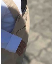 Familiar  | サロペット/オーバーオール