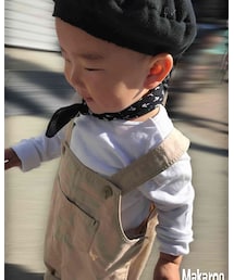 PLAYBOY | ハンカチ/ハンドタオル