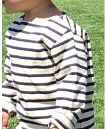 B:MING by BEAMS | Tシャツ/カットソー