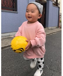 Myボール | スポーツグッズ