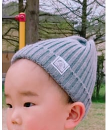 BEAMS | ニットキャップ/ビーニー