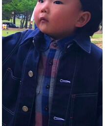 GAP | シャツ/ブラウス