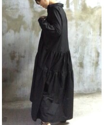 韓国ブランド | ワンピース