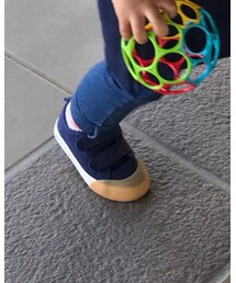 ZARA | スニーカー