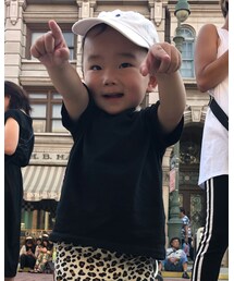 H&M | Tシャツ/カットソー