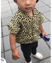 SONIA RYKIEL | シャツ/ブラウス