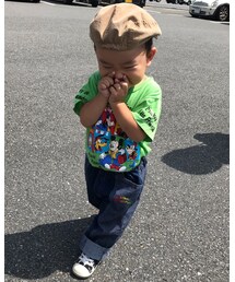 古着 | Tシャツ/カットソー