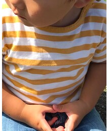 無印良品 | トップス