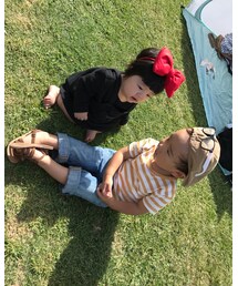 魔女の宅急便 | その他