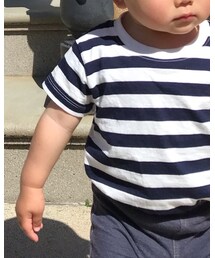 無印良品 | トップス