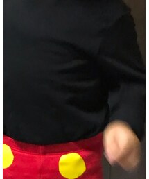 H&M | Tシャツ/カットソー