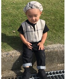 made  in 自分 | ベスト