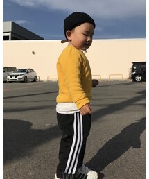 韓国 | その他パンツ