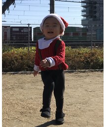 H&M | ニット/セーター