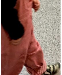 OSHKOSH | サロペット/オーバーオール