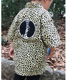 SONIA RYKIEL | シャツ/ブラウス