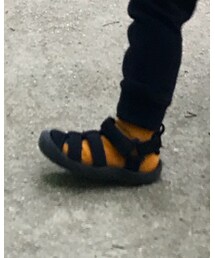 西松屋 | サンダル