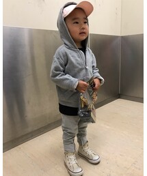 POLO RALPH LAUREN | パーカー