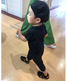 H&M | Tシャツ/カットソー