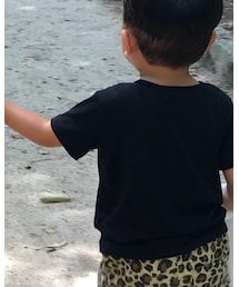 H&M | Tシャツ/カットソー