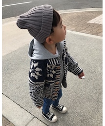 POLO RALPH LAUREN | パーカー