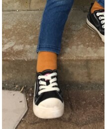 MARKEY'S | ソックス/靴下