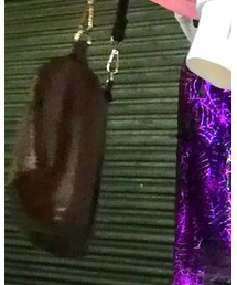 しまむら | クラッチバッグ