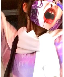 無印良品 | パーカー