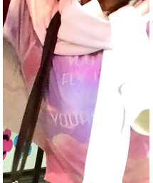 ACDC RAG | Tシャツ/カットソー