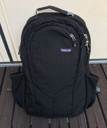 patagonia | バックパック/リュック