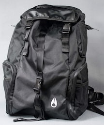 NIXON | バックパック/リュック