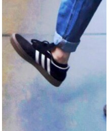 adidas | スニーカー