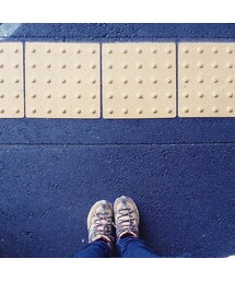 Colombia | Colombia トレッキングシューズ(その他シューズ)