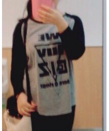 choreOringz | Tシャツ/カットソー