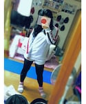 FILA(フィラ)の「トップス(スウェット)」