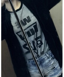 choreOringz | Tシャツ/カットソー