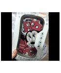 iFaceの「PC・スマホグッズ/家電(スマホケース/カバー)」