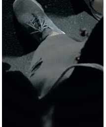 FOREVER 21 | その他パンツ