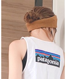 GU | ヘアバンド