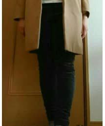 UNIQLO | その他パンツ