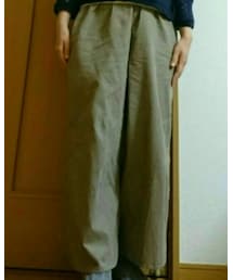 AMERICAN HOLIC | その他パンツ