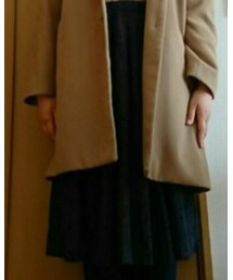 earth music&ecology | スカート