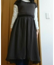 フェリシモ | ワンピース