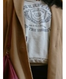 Honeys | その他トップス