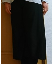 earth music&ecology | パンツ